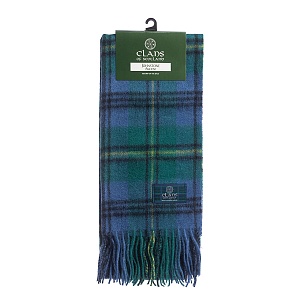 4Картинка Clans of Scotland Campbell Clan Ancient